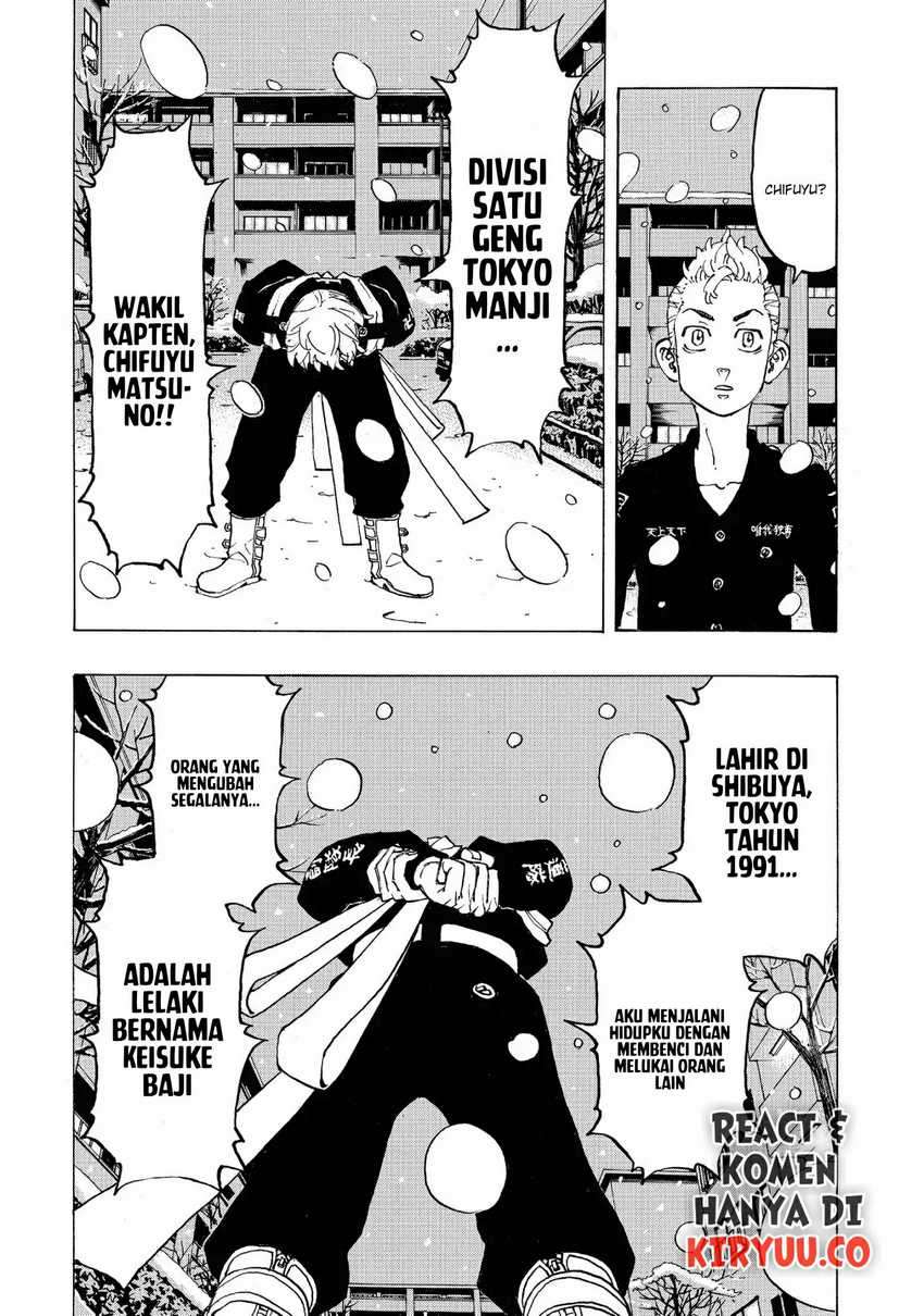 image-komik-tokyorevengers-chapter-92-8/20