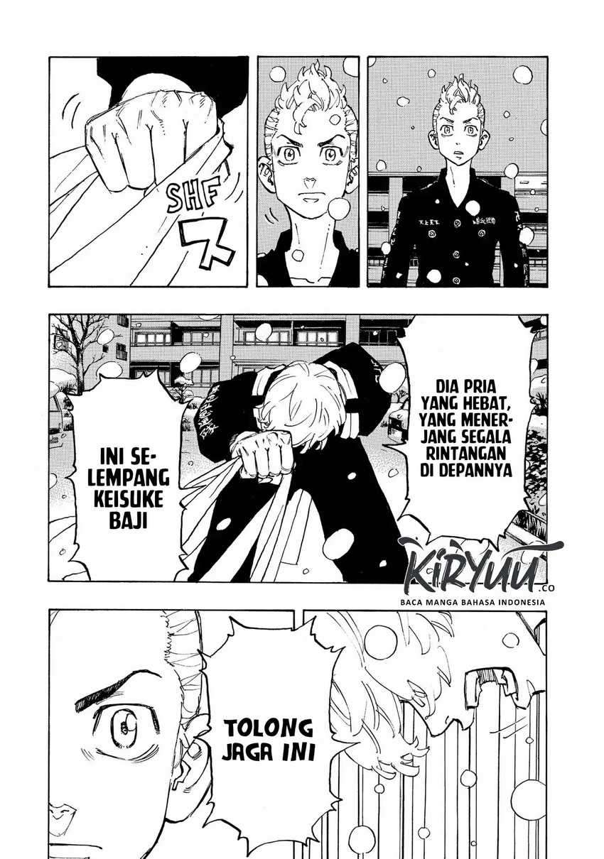image-komik-tokyorevengers-chapter-92-9/20