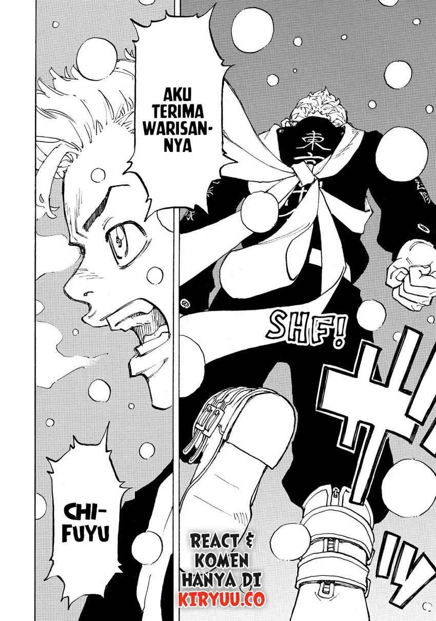 image-komik-tokyorevengers-chapter-92-10/20