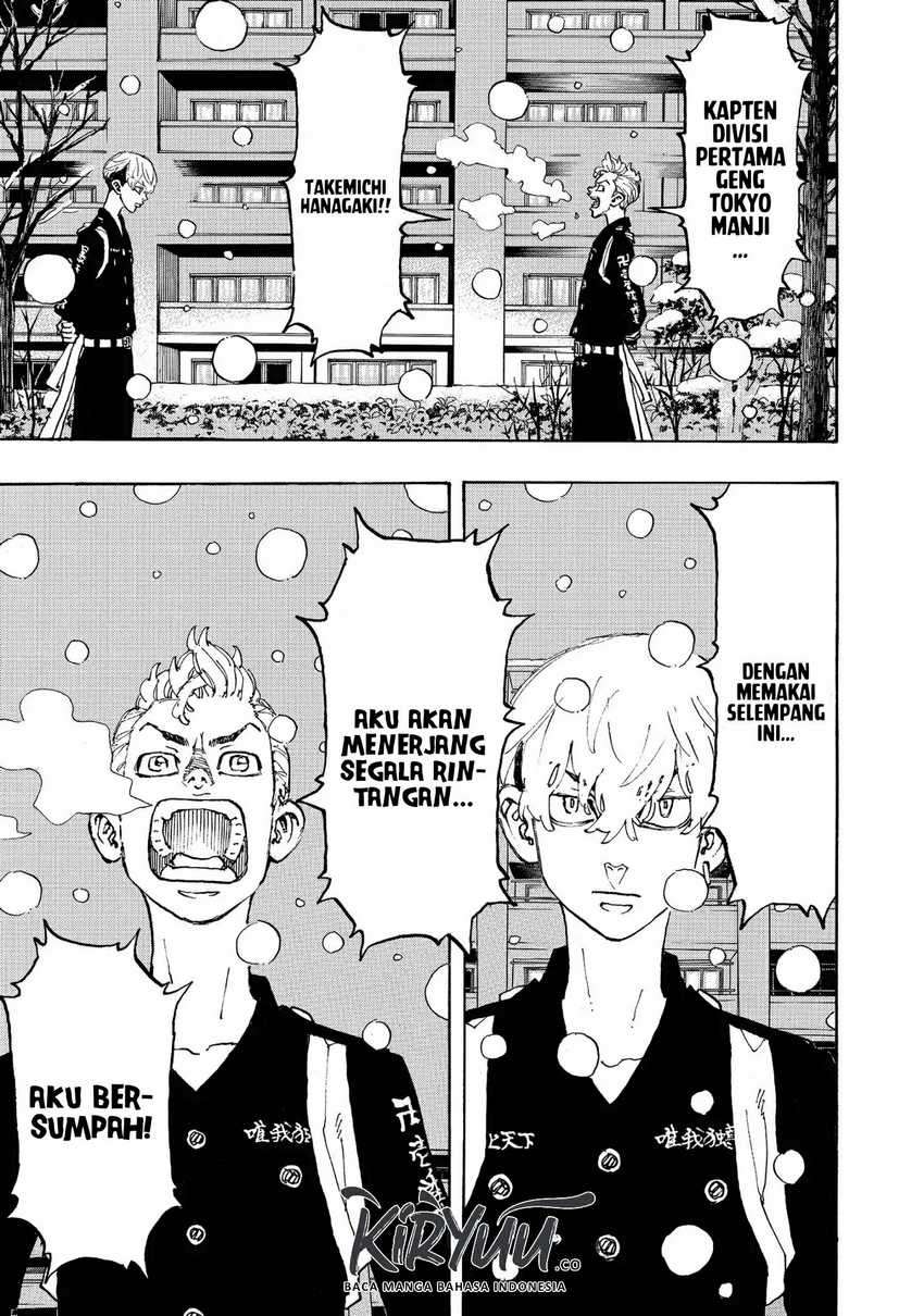 image-komik-tokyorevengers-chapter-92-11/20