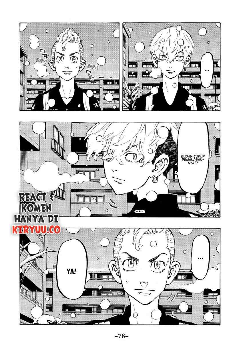 image-komik-tokyorevengers-chapter-92-12/20