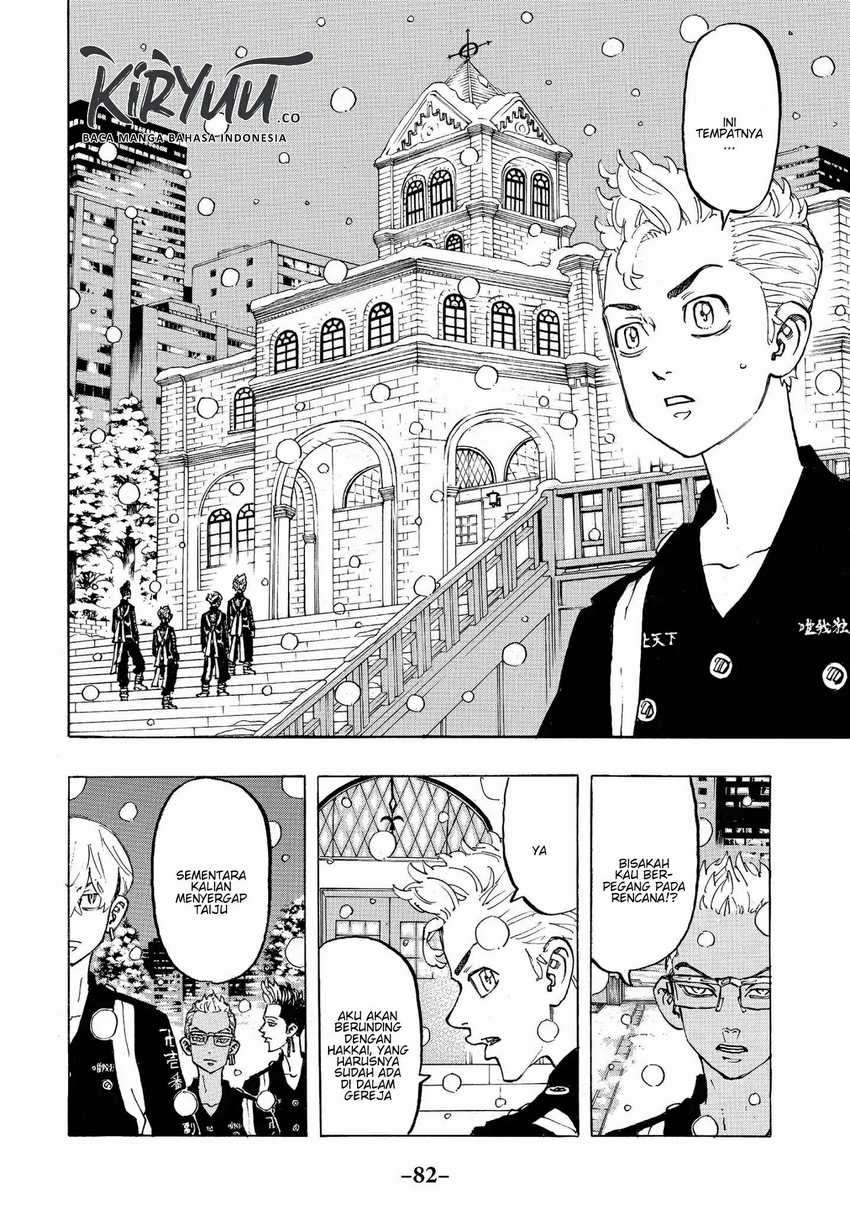 image-komik-tokyorevengers-chapter-92-15/20
