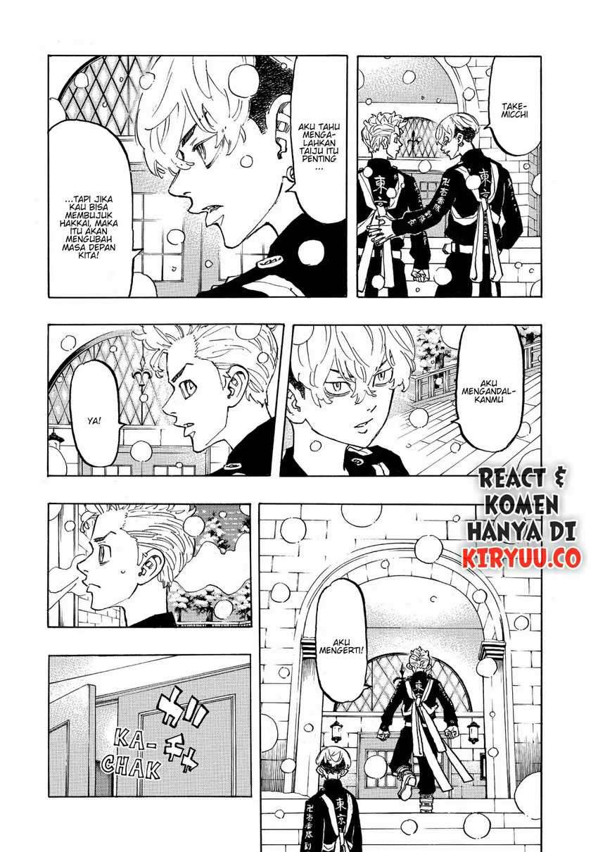 image-komik-tokyorevengers-chapter-92-16/20
