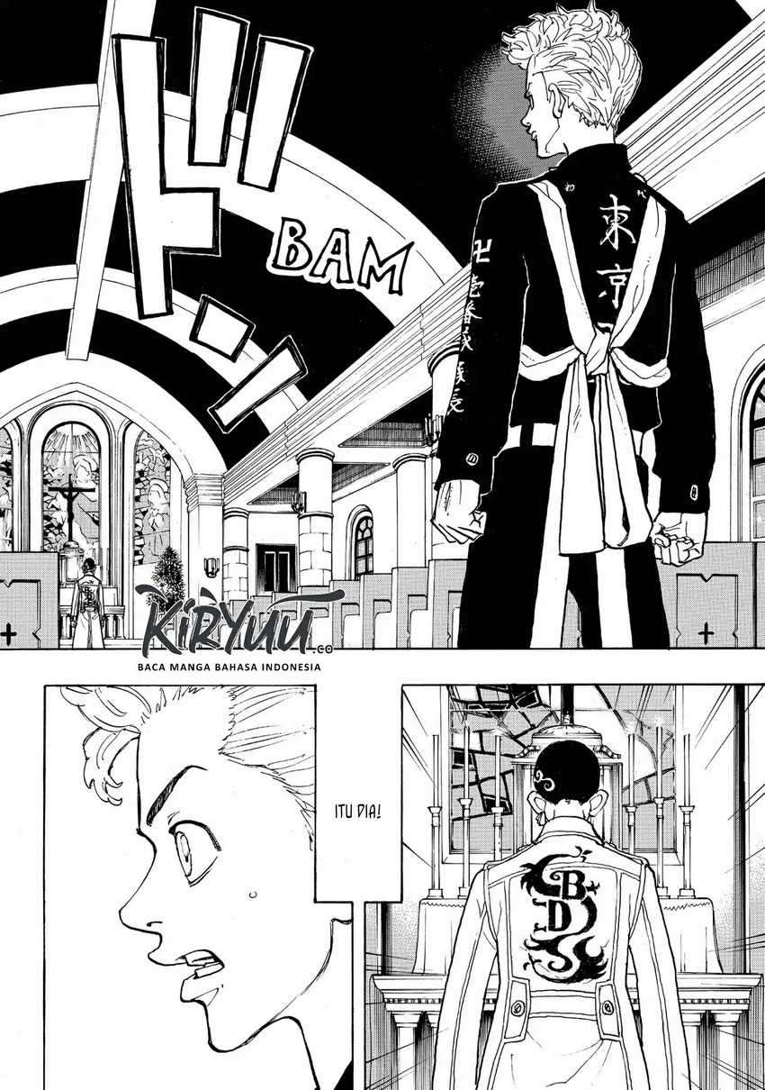 image-komik-tokyorevengers-chapter-92-17/20