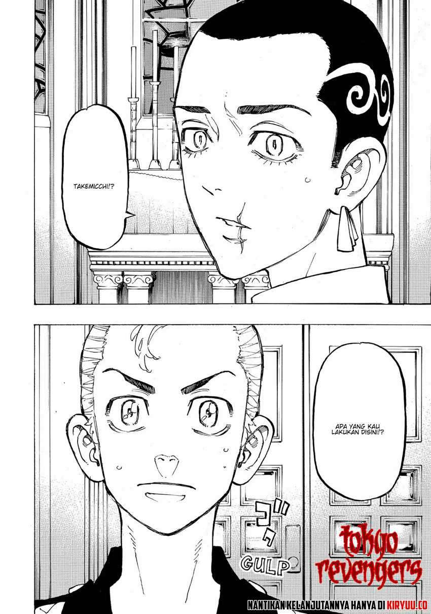 image-komik-tokyorevengers-chapter-92-19/20