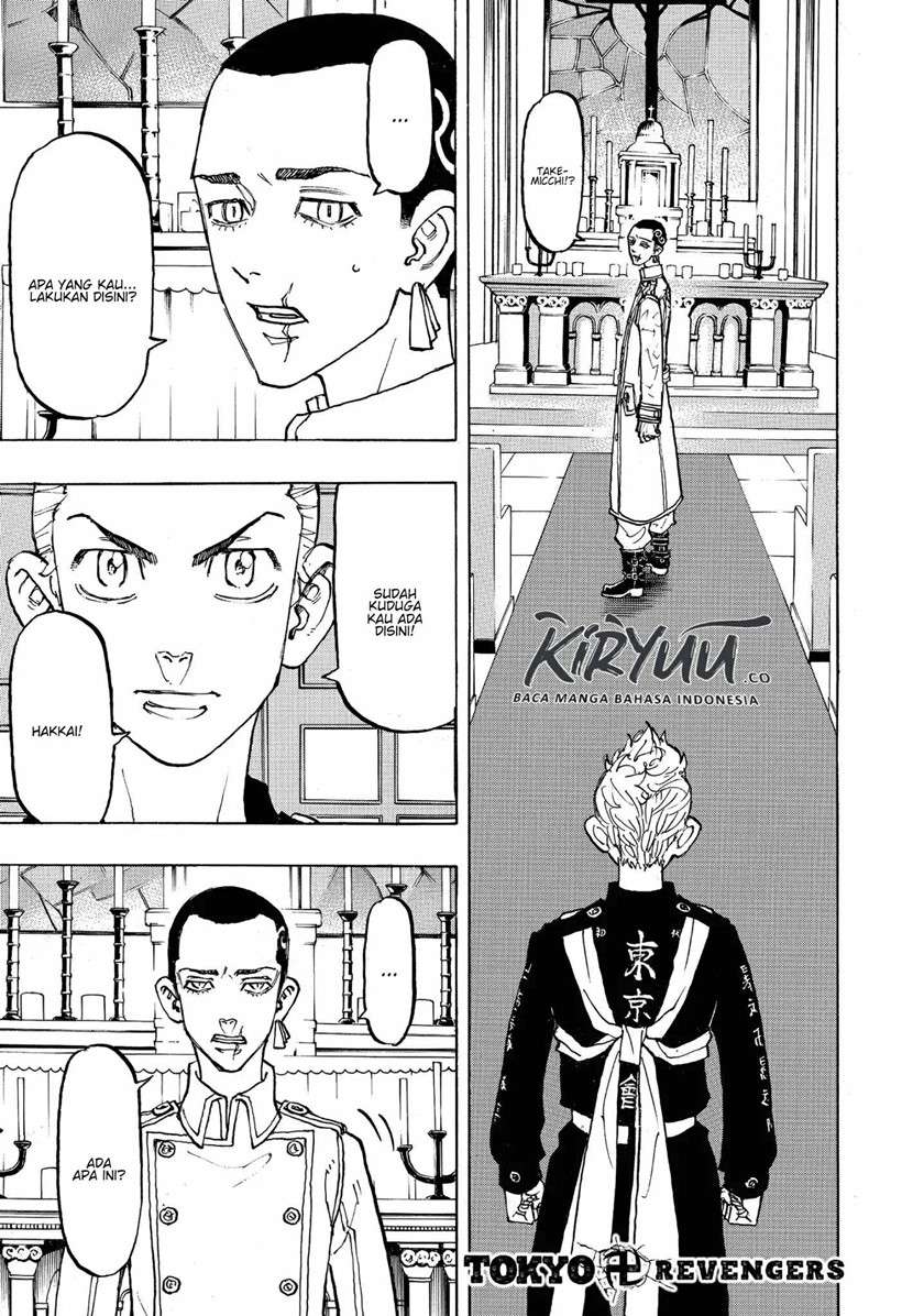 image-komik-tokyorevengers-chapter-93-1/20