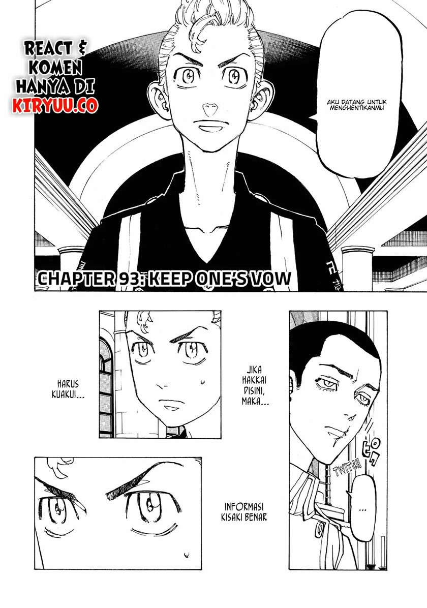 image-komik-tokyorevengers-chapter-93-2/20