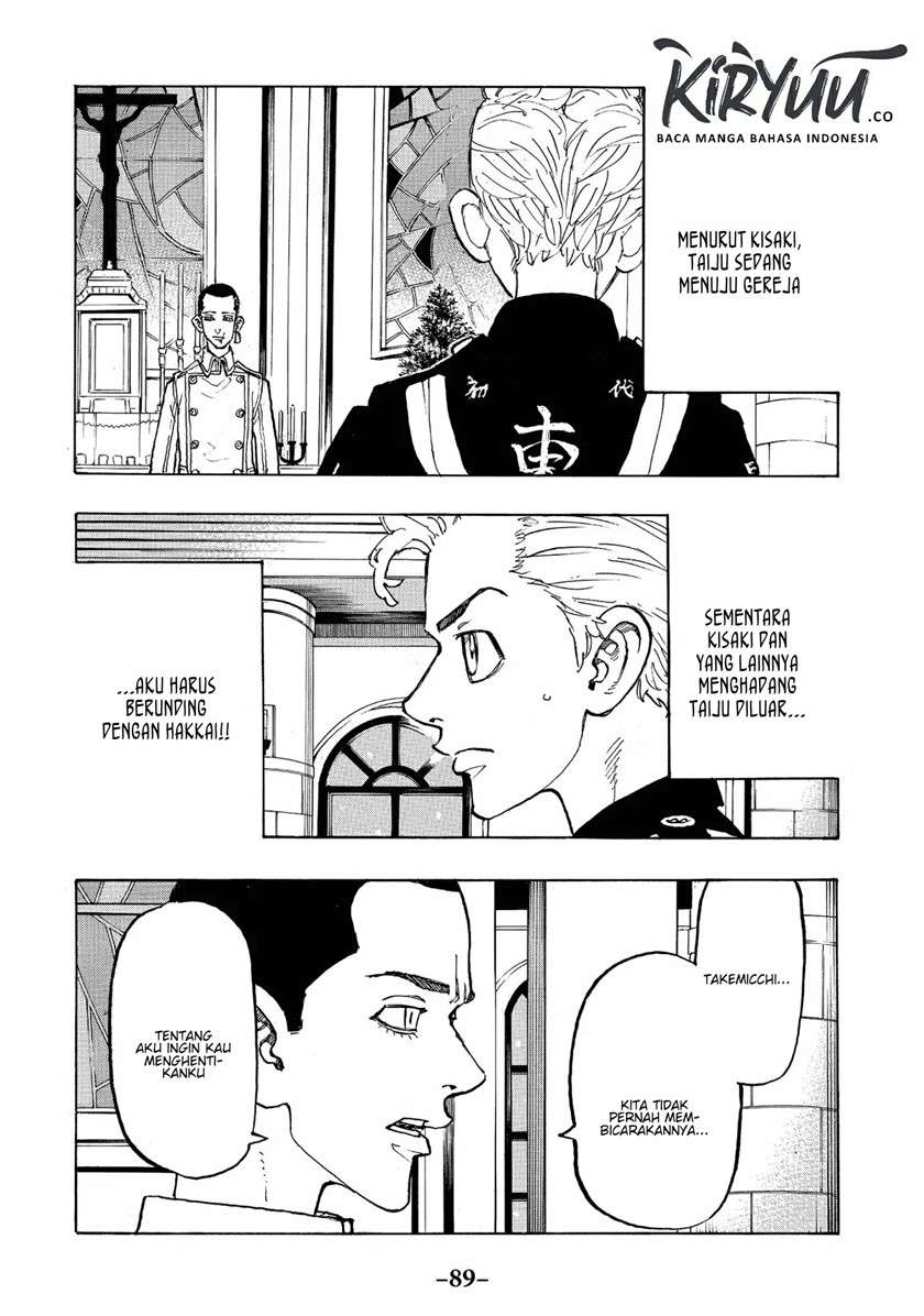 image-komik-tokyorevengers-chapter-93-3/20