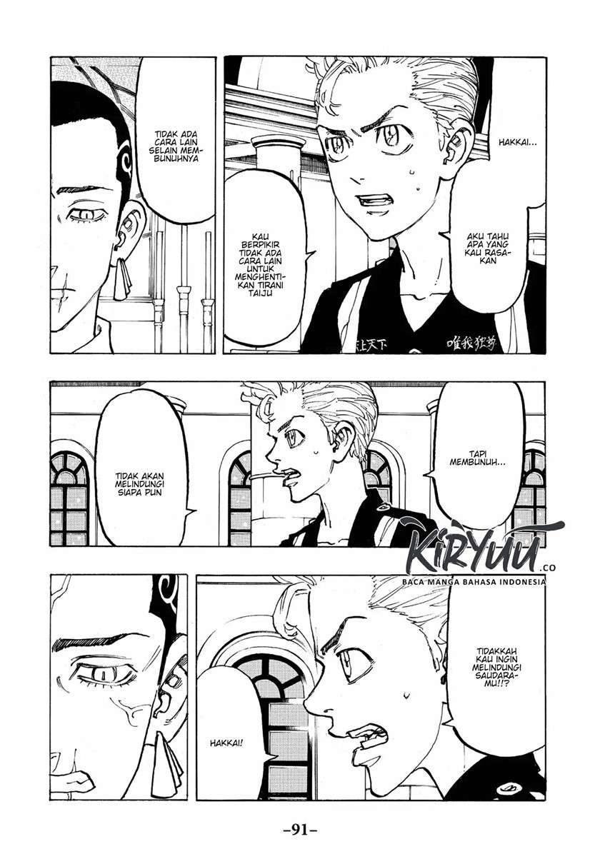 image-komik-tokyorevengers-chapter-93-5/20
