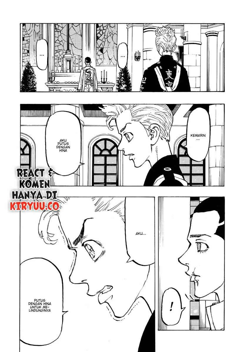 image-komik-tokyorevengers-chapter-93-8/20