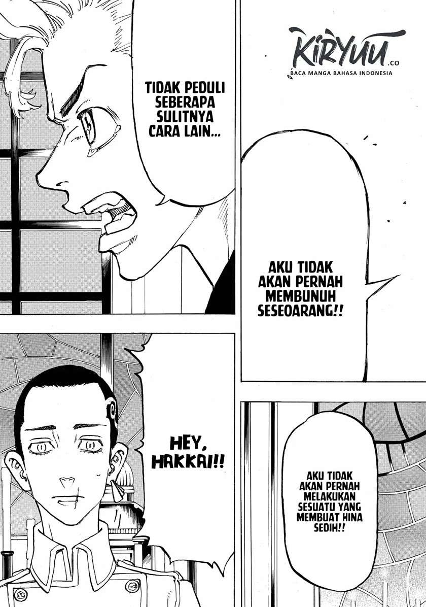 image-komik-tokyorevengers-chapter-93-11/20