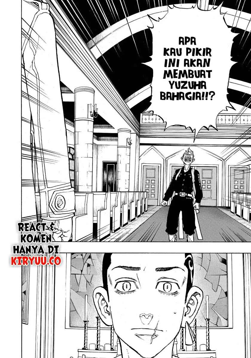 image-komik-tokyorevengers-chapter-93-12/20