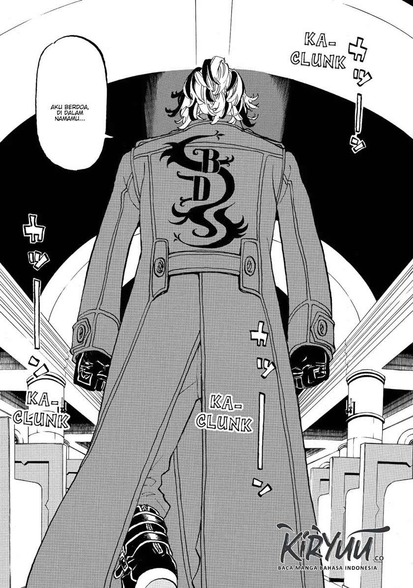 image-komik-tokyorevengers-chapter-93-15/20