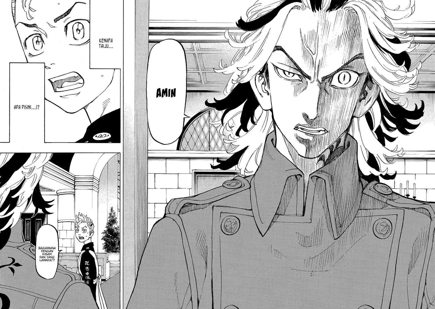 image-komik-tokyorevengers-chapter-93-16/20