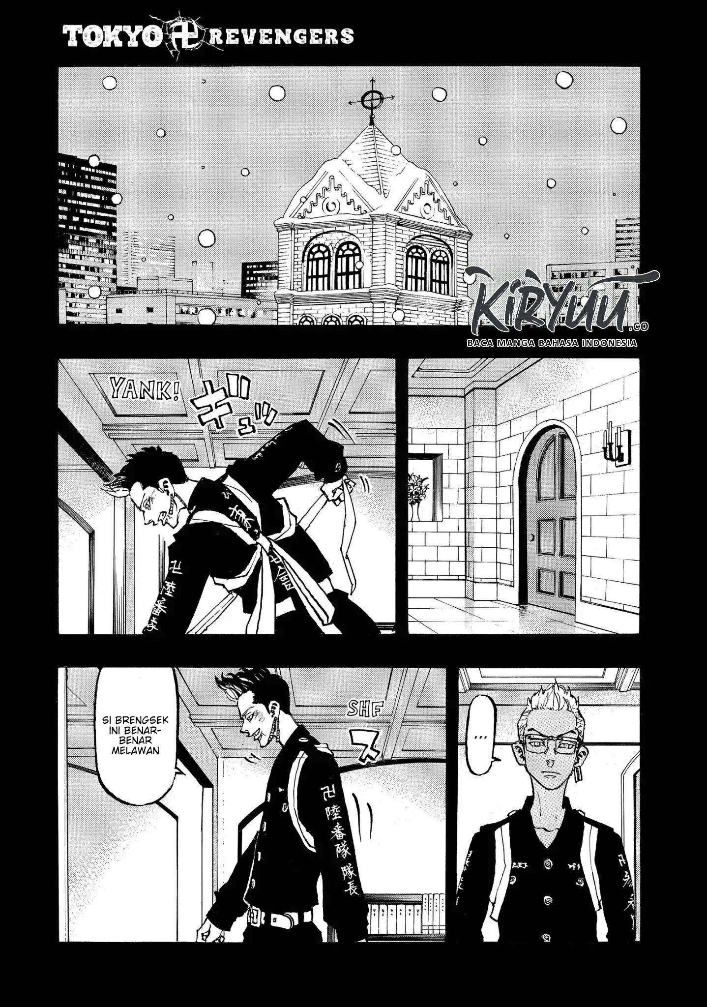 image-komik-tokyorevengers-chapter-94-1/21