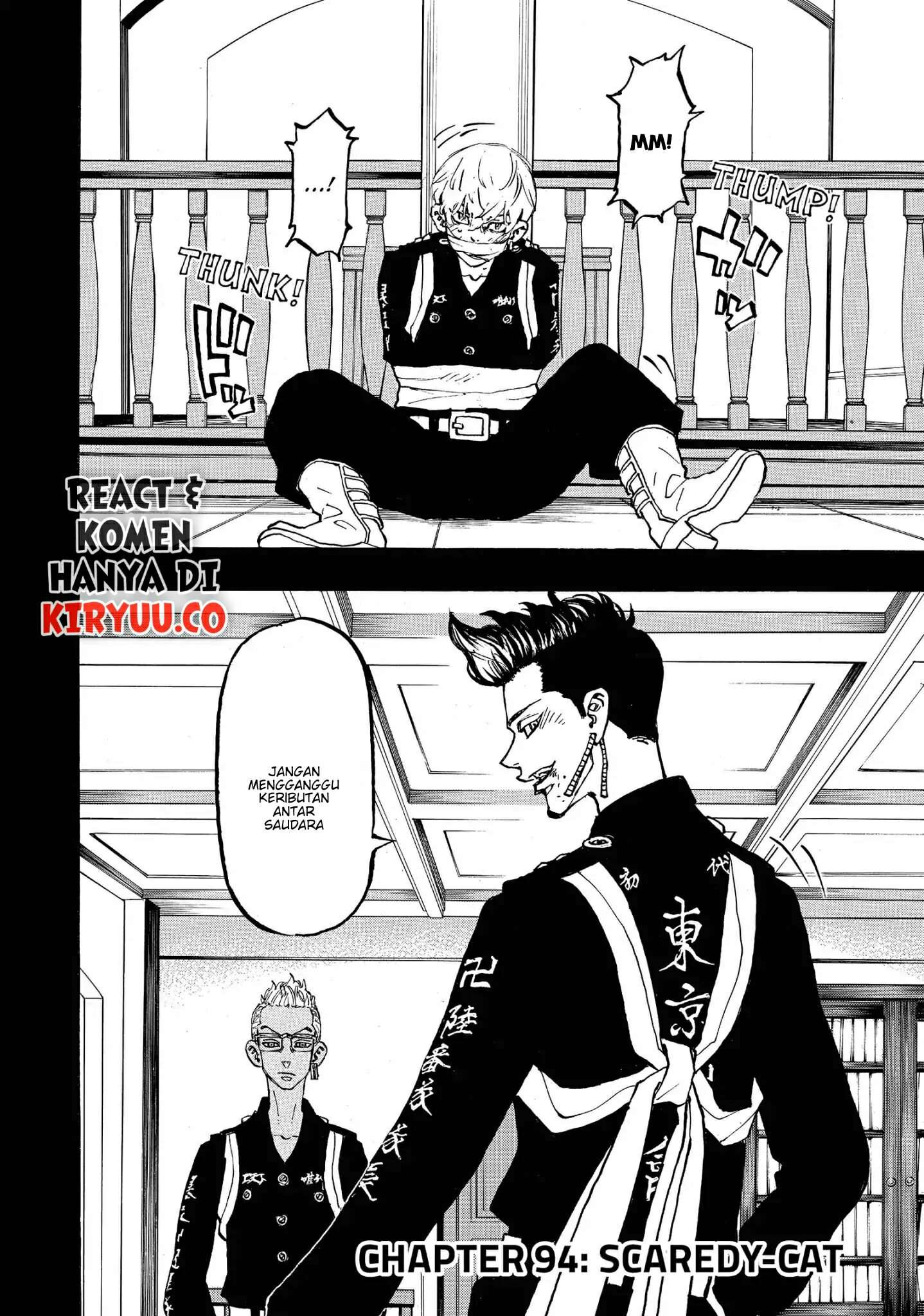 image-komik-tokyorevengers-chapter-94-2/21