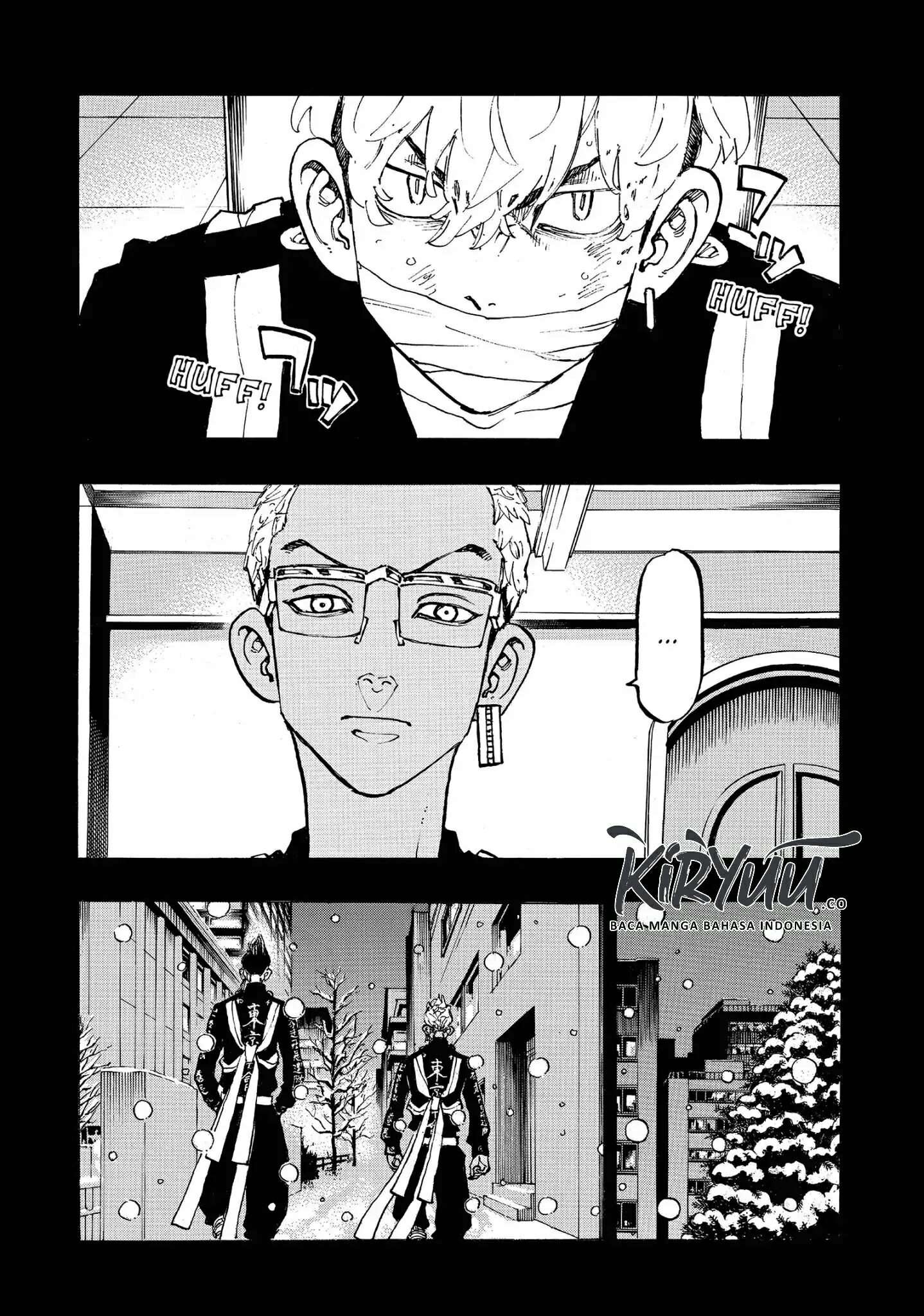 image-komik-tokyorevengers-chapter-94-3/21