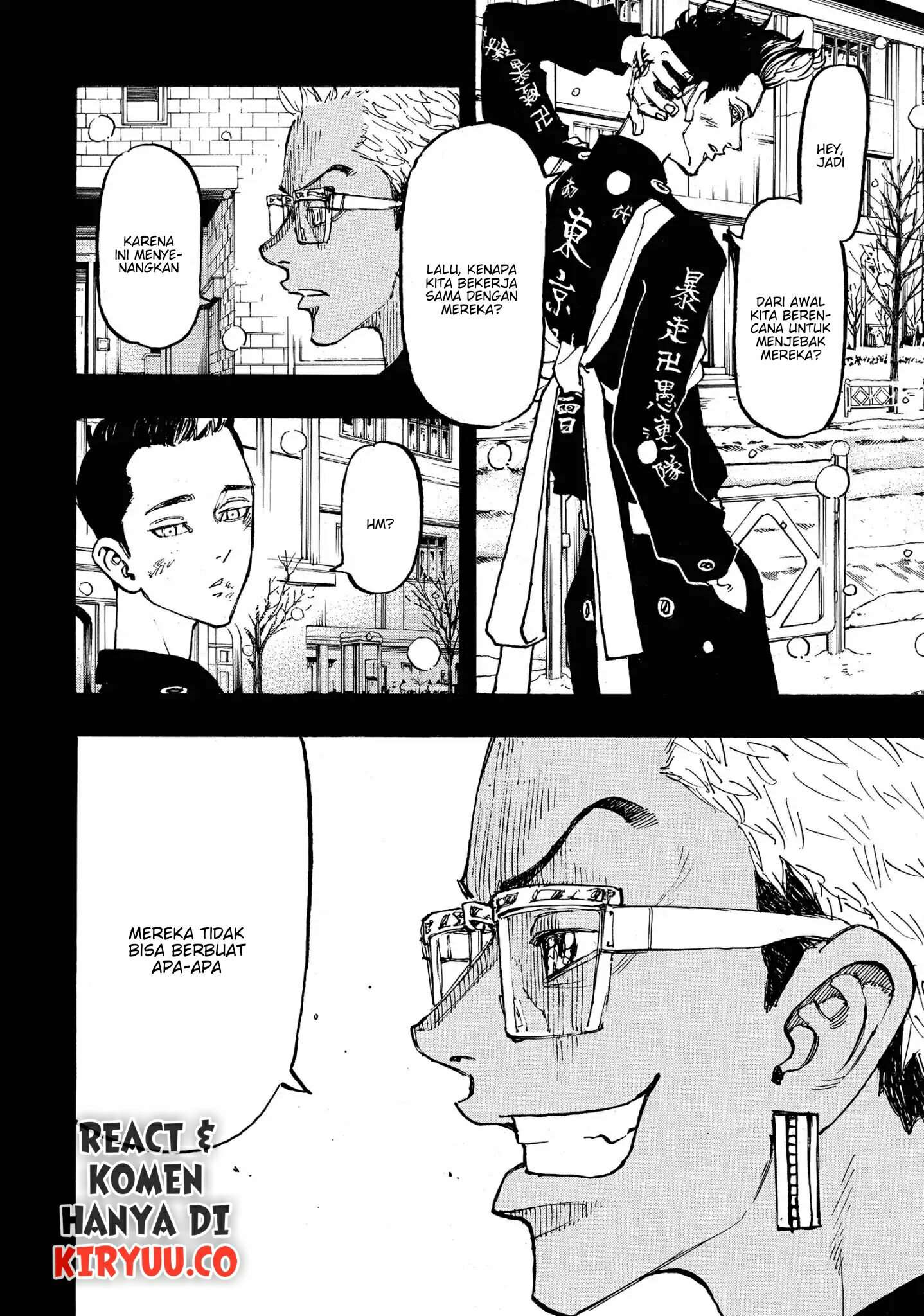 image-komik-tokyorevengers-chapter-94-4/21