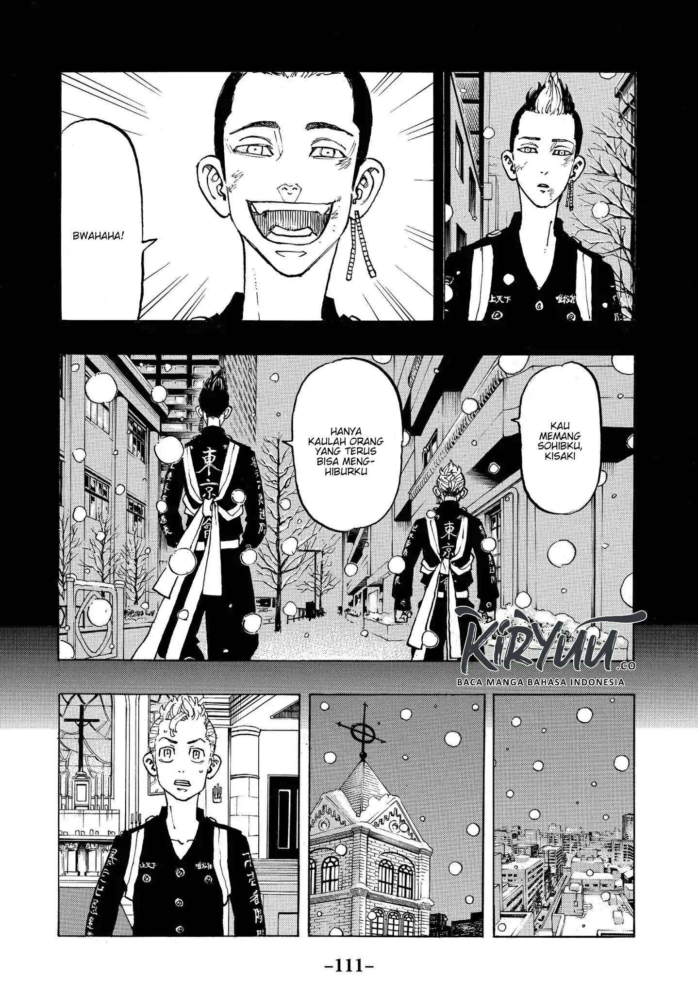 image-komik-tokyorevengers-chapter-94-5/21