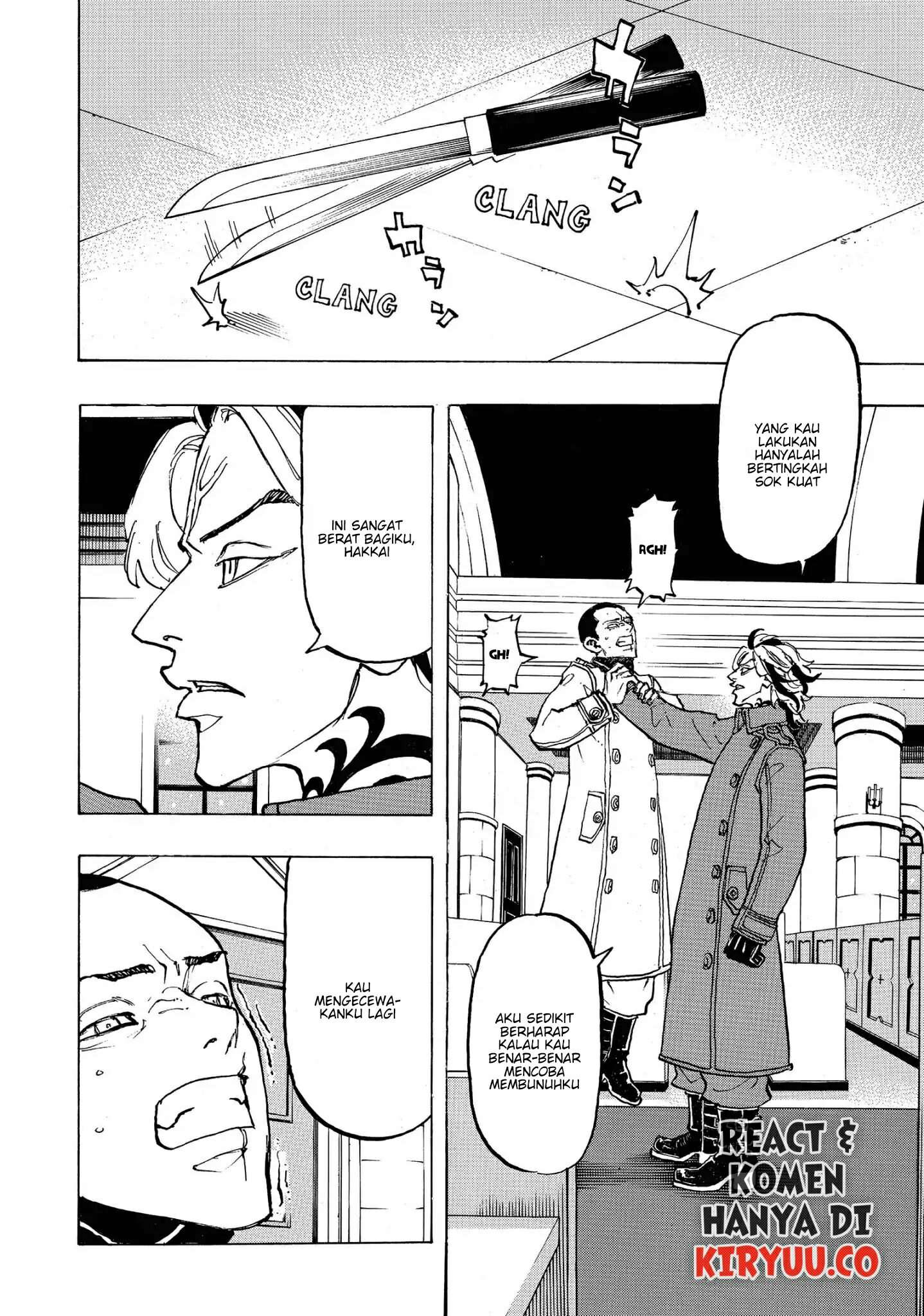 image-komik-tokyorevengers-chapter-94-6/21