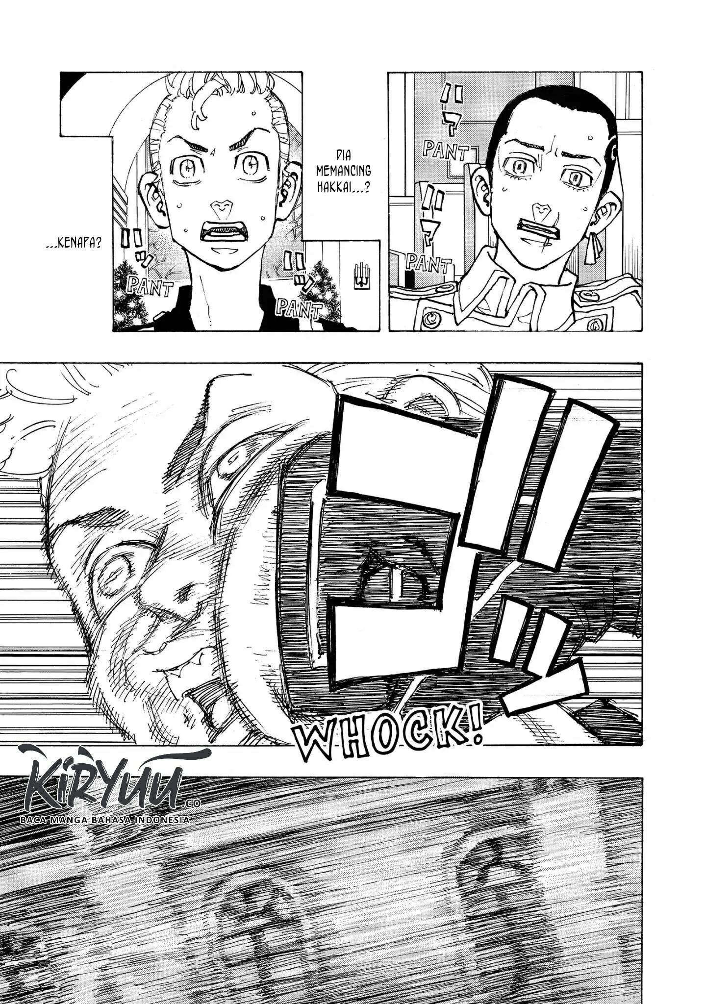image-komik-tokyorevengers-chapter-94-11/21