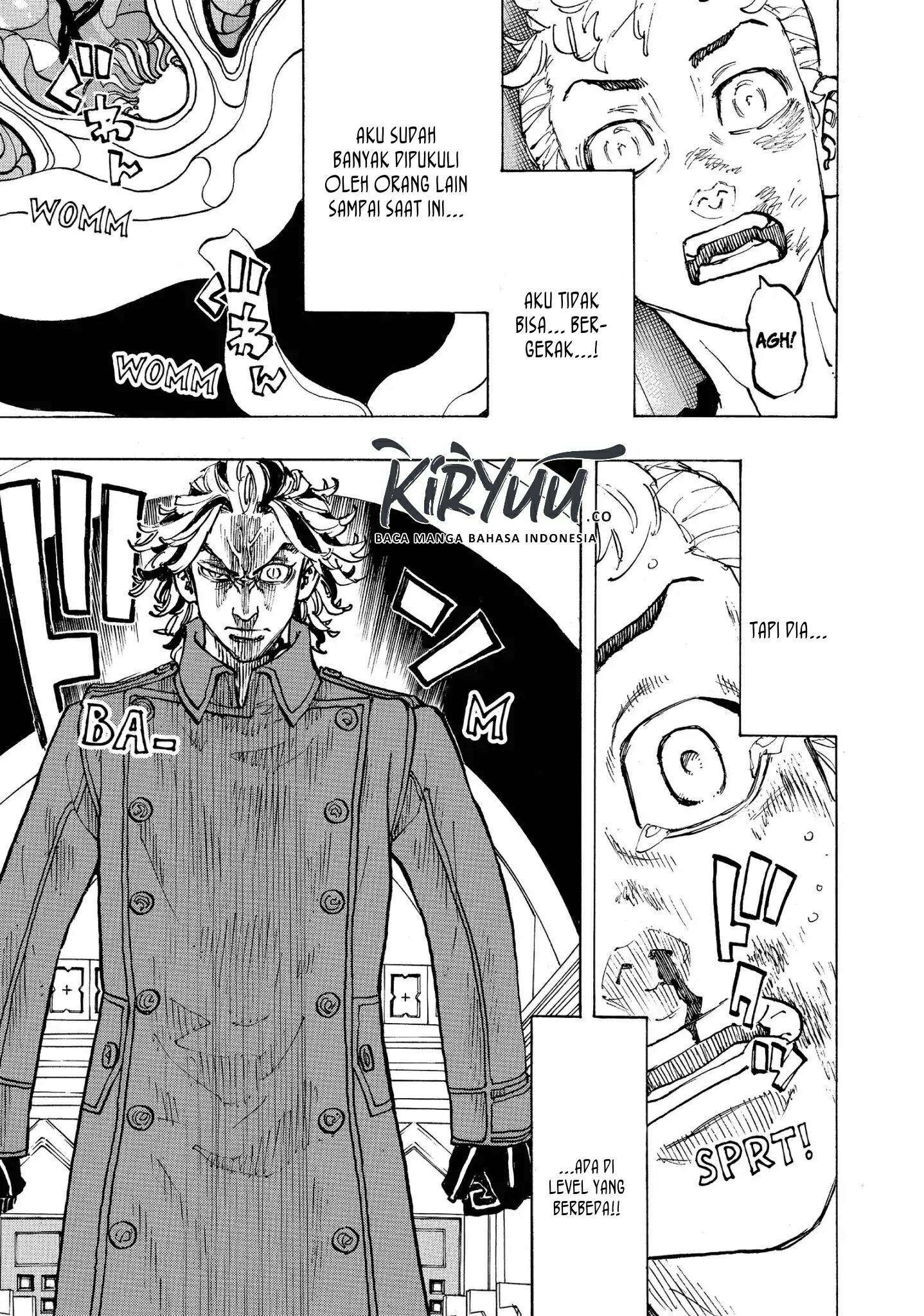 image-komik-tokyorevengers-chapter-94-13/21