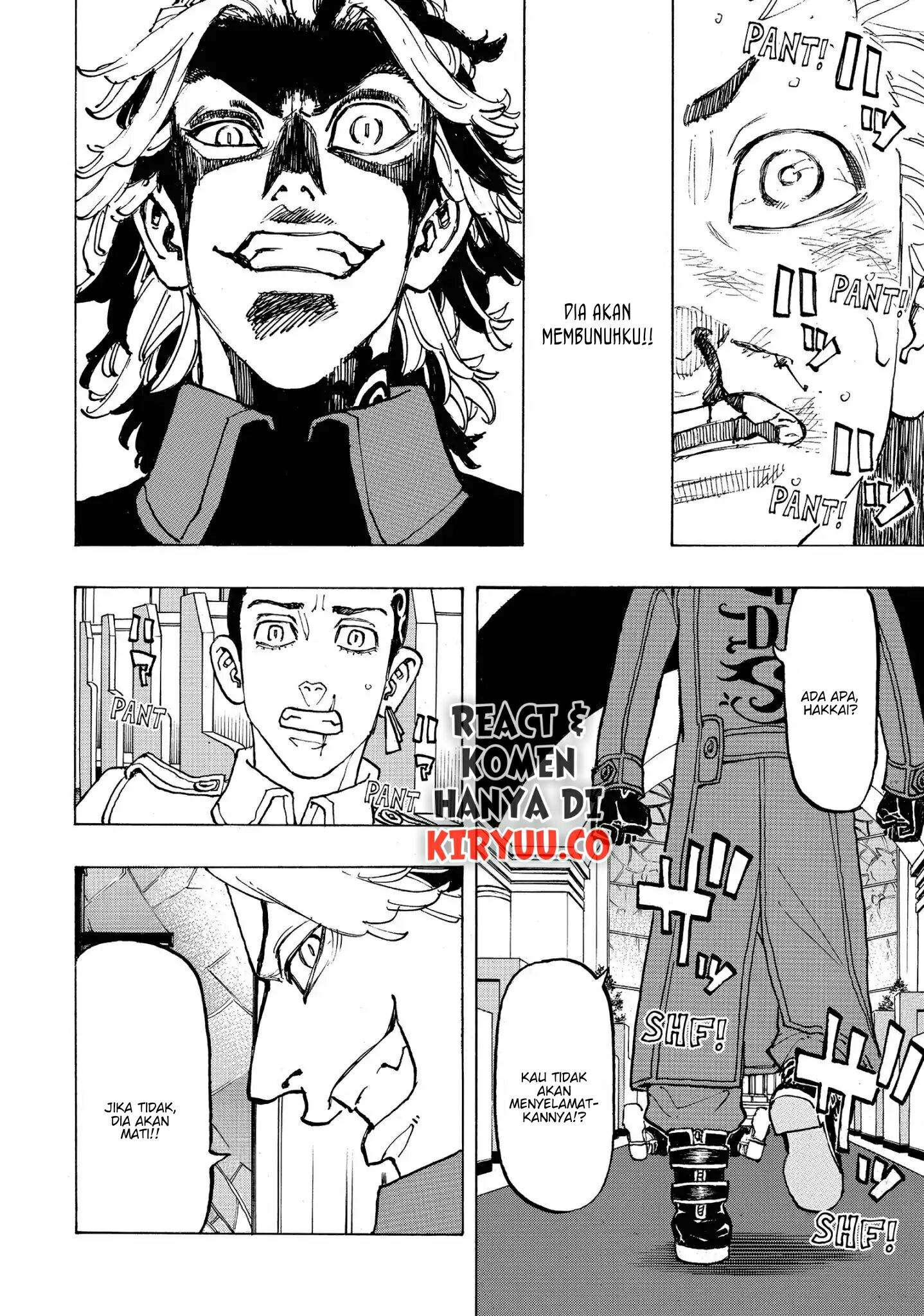 image-komik-tokyorevengers-chapter-94-14/21