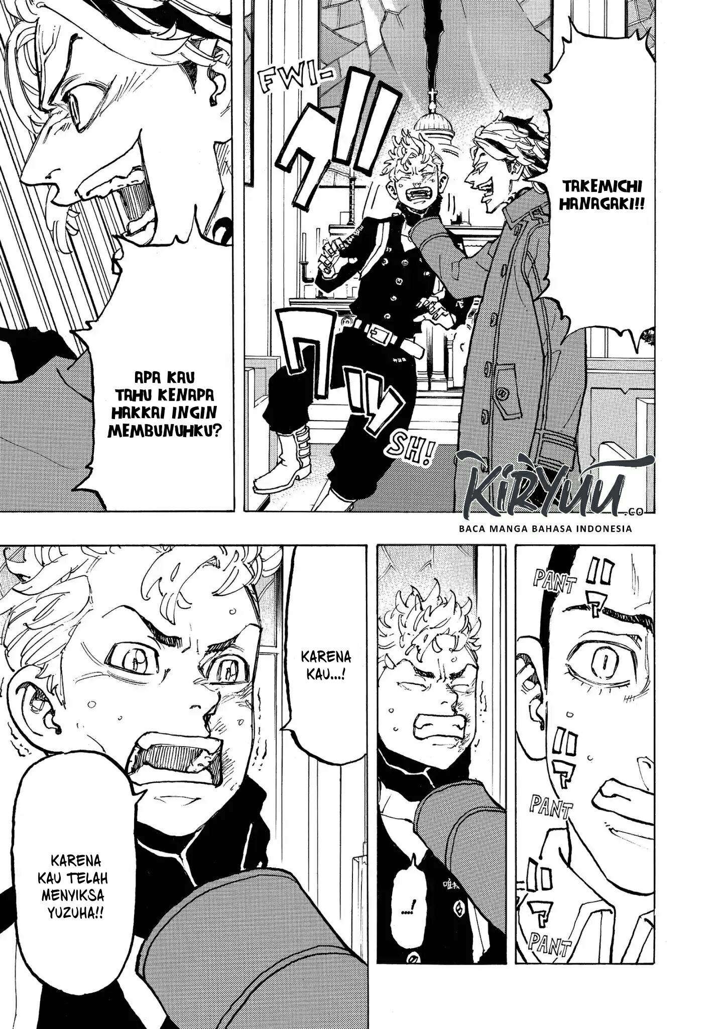 image-komik-tokyorevengers-chapter-94-15/21