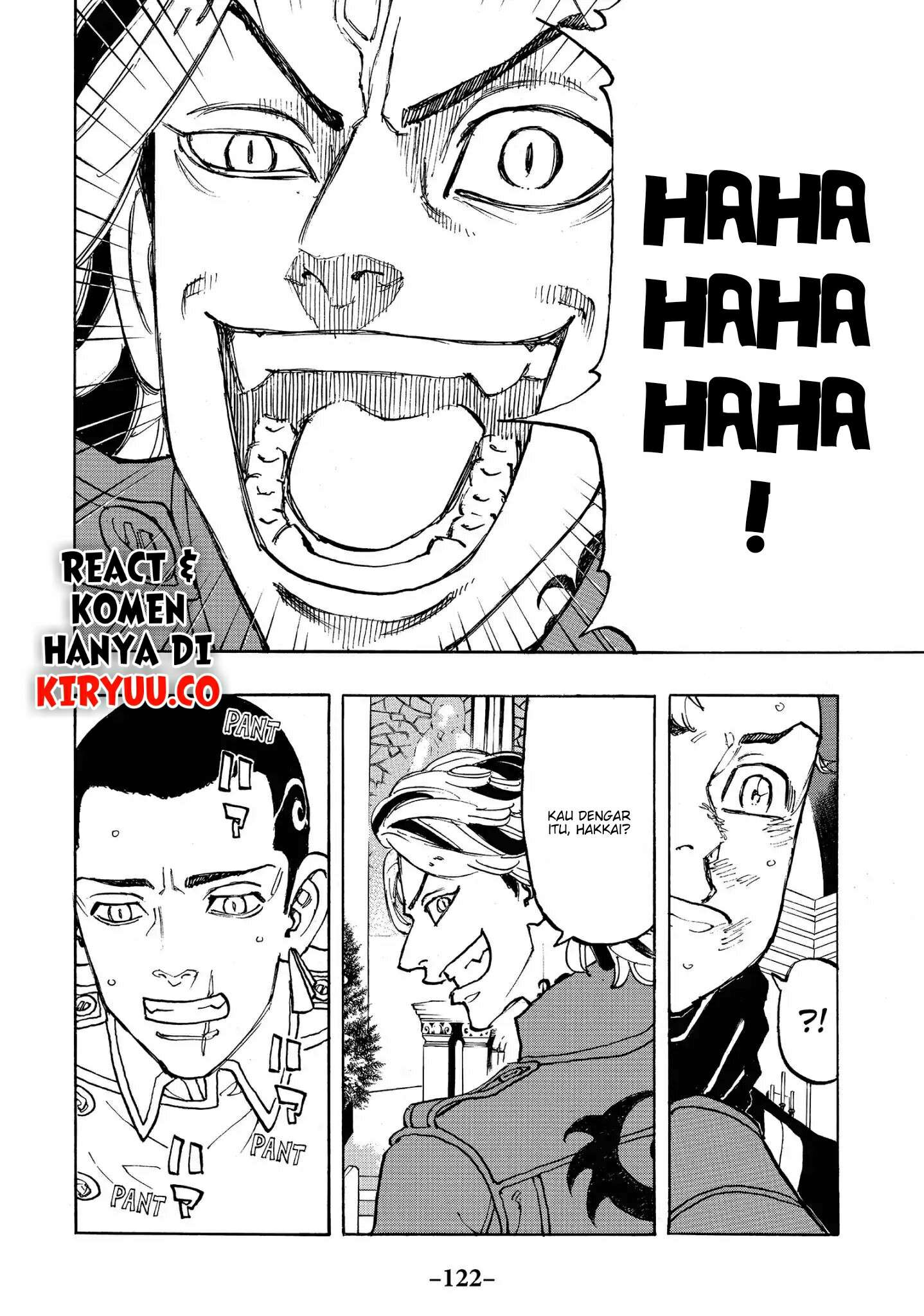 image-komik-tokyorevengers-chapter-94-16/21