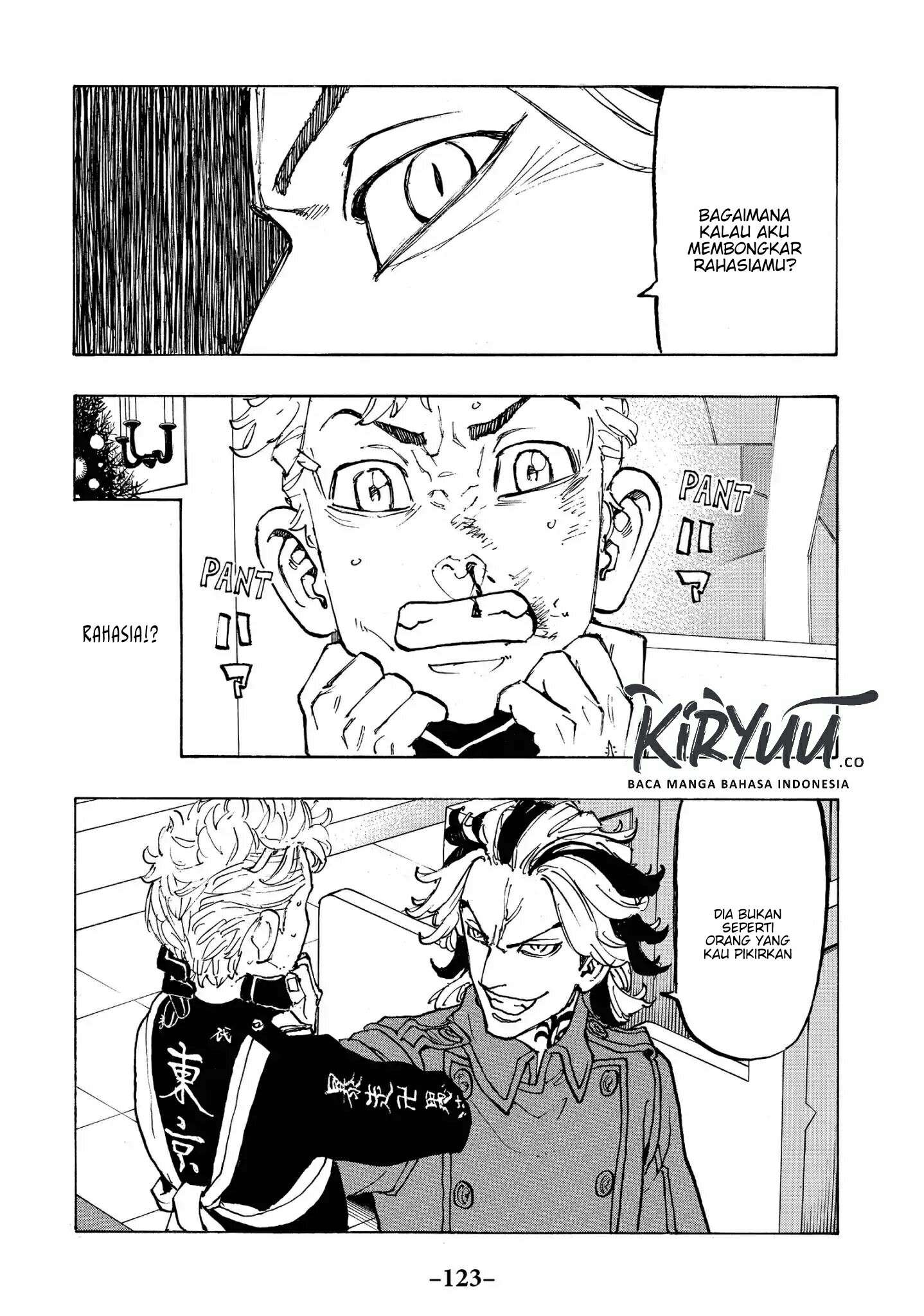 image-komik-tokyorevengers-chapter-94-17/21