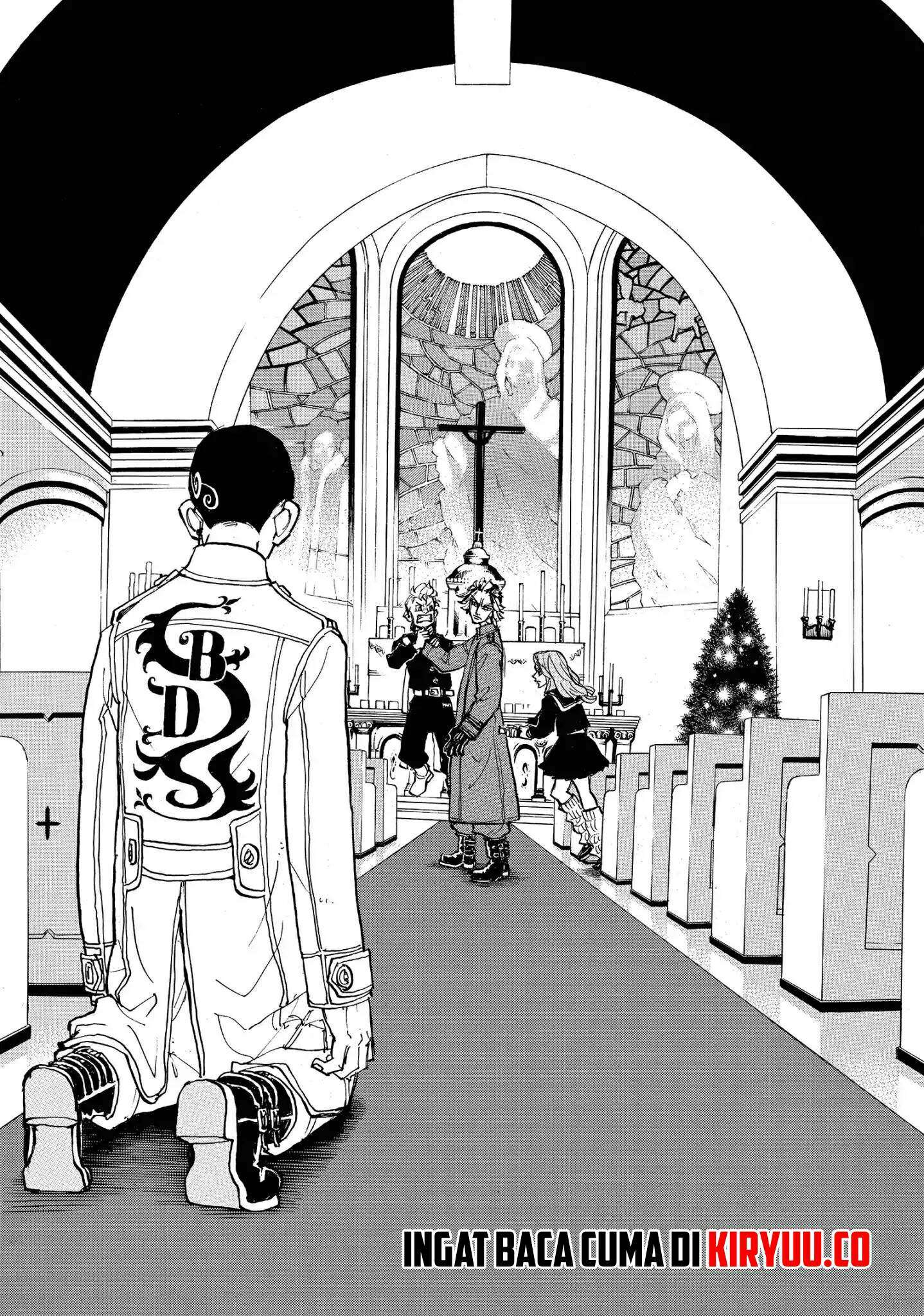 image-komik-tokyorevengers-chapter-94-20/21