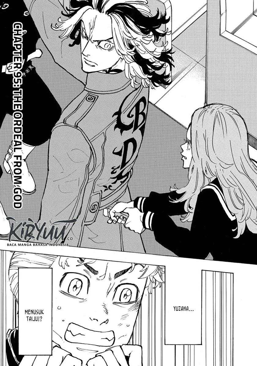 image-komik-tokyorevengers-chapter-95-1/21