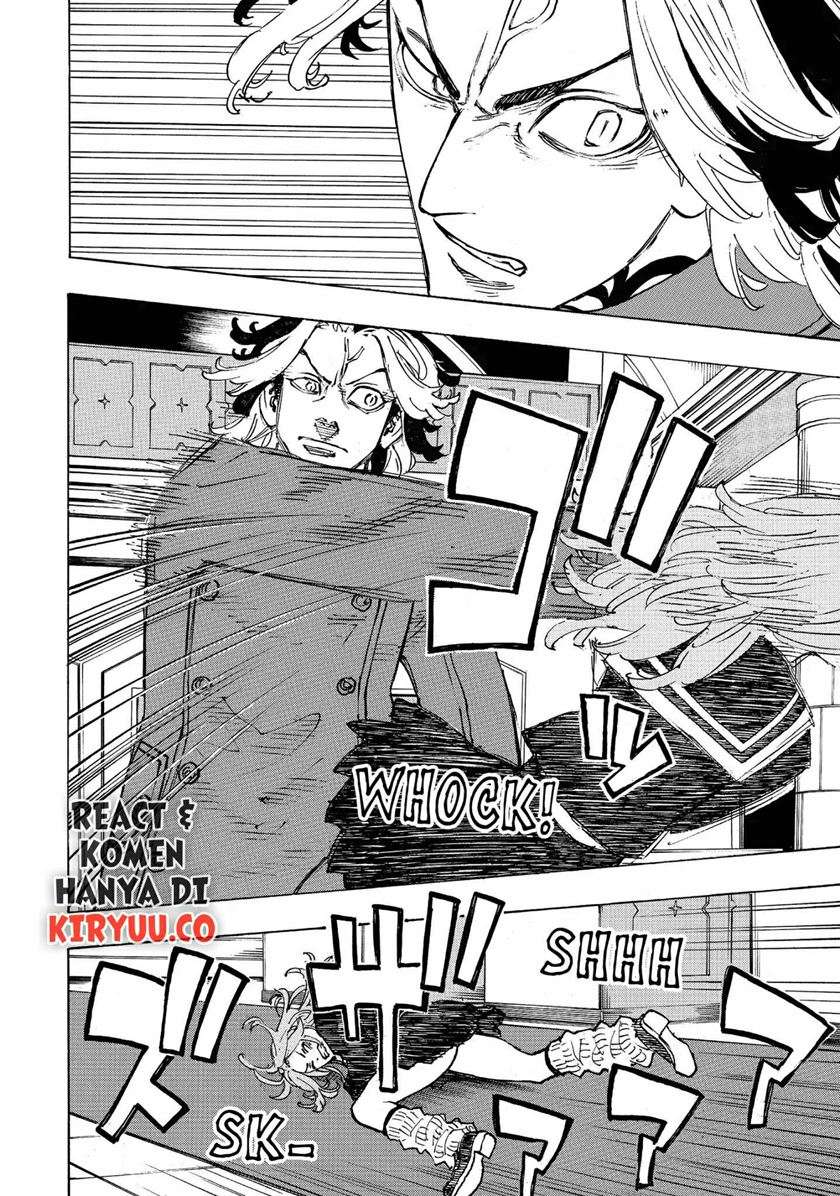 image-komik-tokyorevengers-chapter-95-2/21
