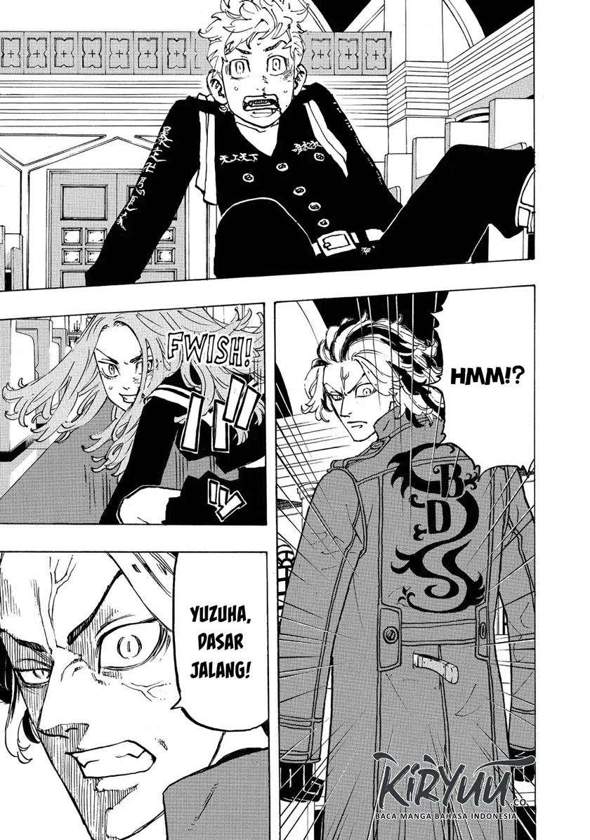 image-komik-tokyorevengers-chapter-95-3/21