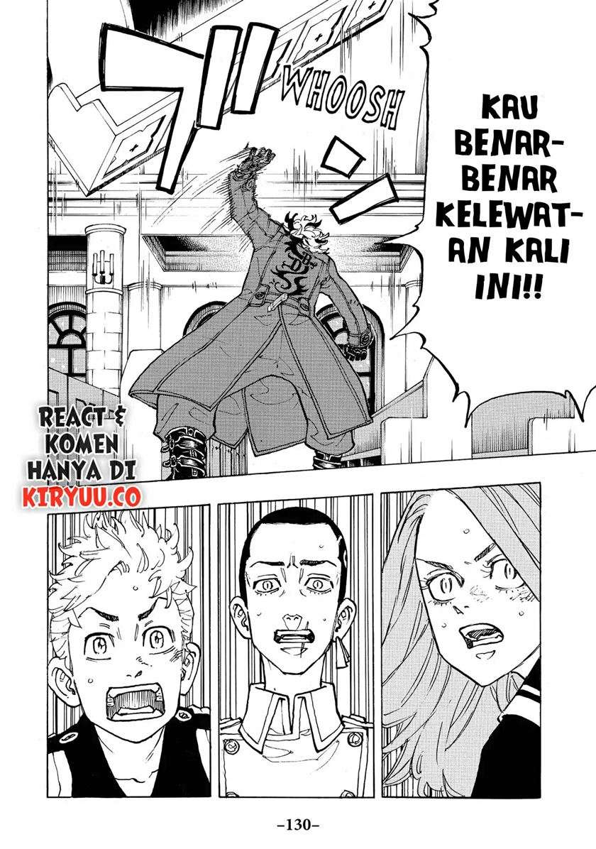 image-komik-tokyorevengers-chapter-95-4/21