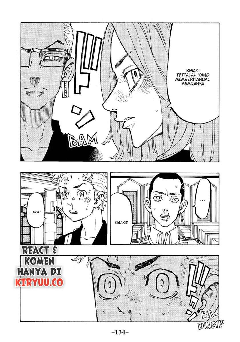 image-komik-tokyorevengers-chapter-95-8/21