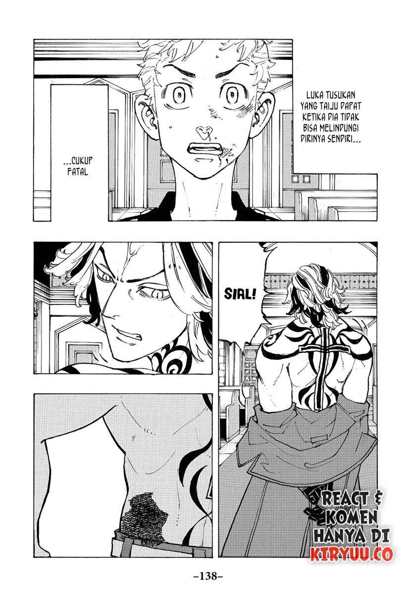image-komik-tokyorevengers-chapter-95-12/21