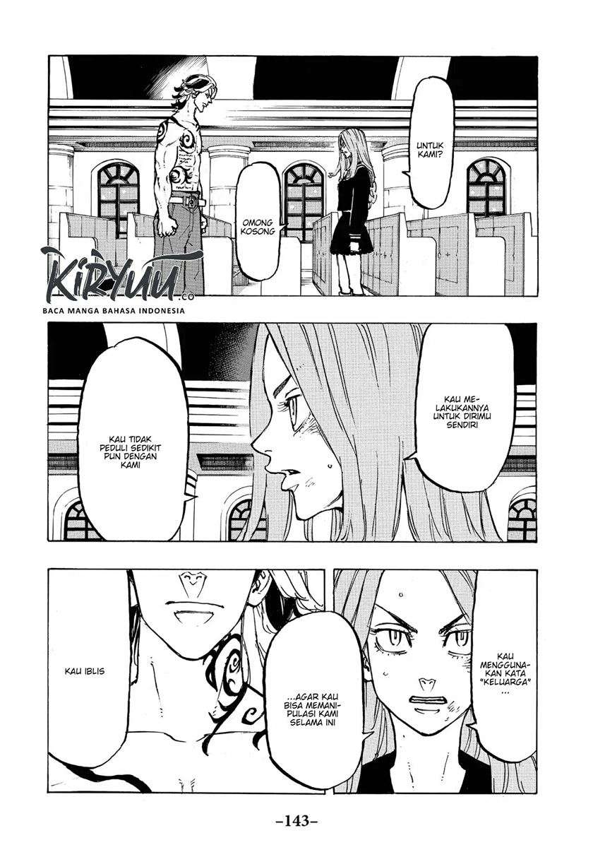 image-komik-tokyorevengers-chapter-95-17/21