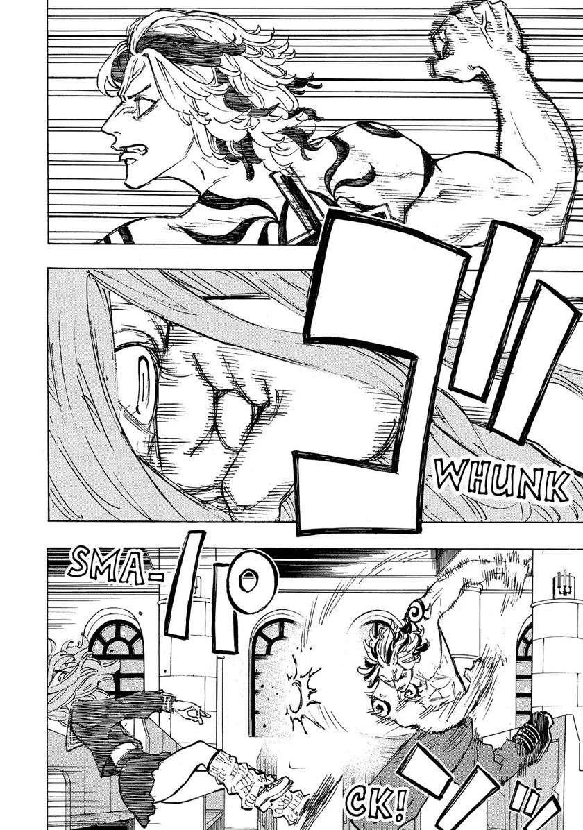 image-komik-tokyorevengers-chapter-95-18/21