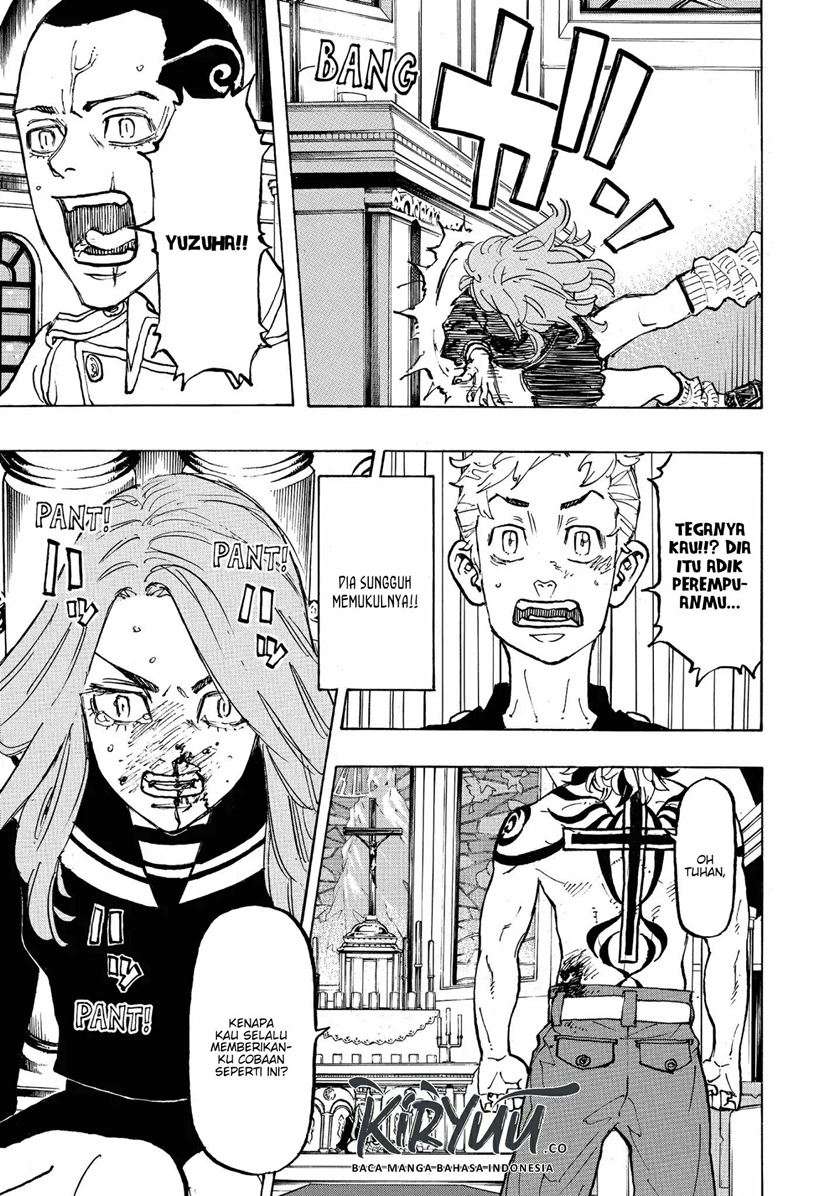 image-komik-tokyorevengers-chapter-95-19/21