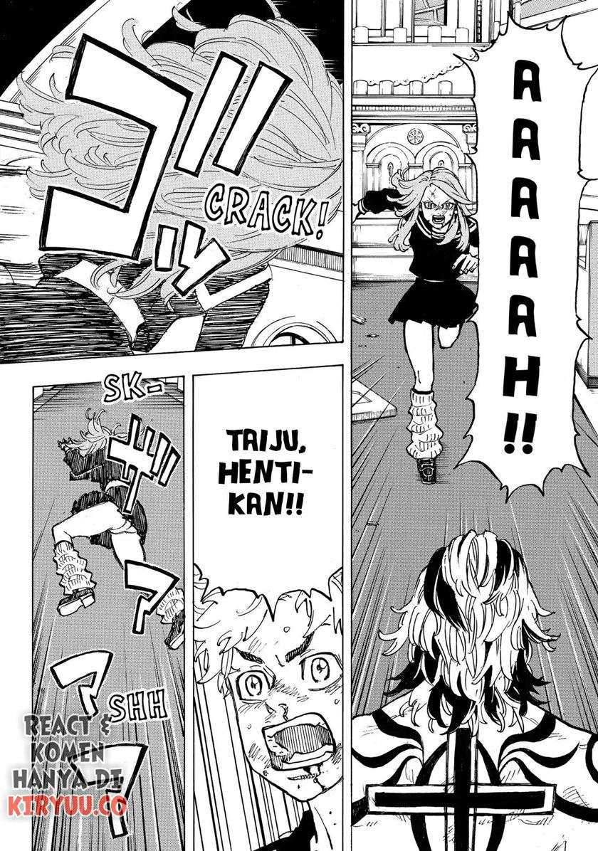 image-komik-tokyorevengers-chapter-96-2/22
