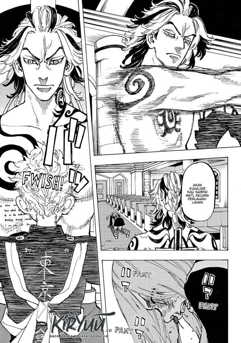 image-komik-tokyorevengers-chapter-96-3/22