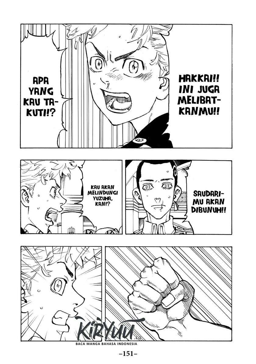 image-komik-tokyorevengers-chapter-96-5/22