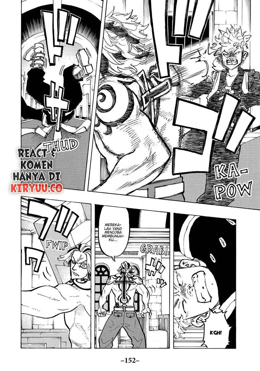 image-komik-tokyorevengers-chapter-96-6/22