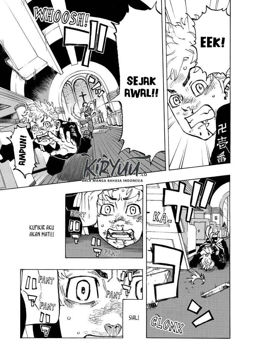image-komik-tokyorevengers-chapter-96-7/22