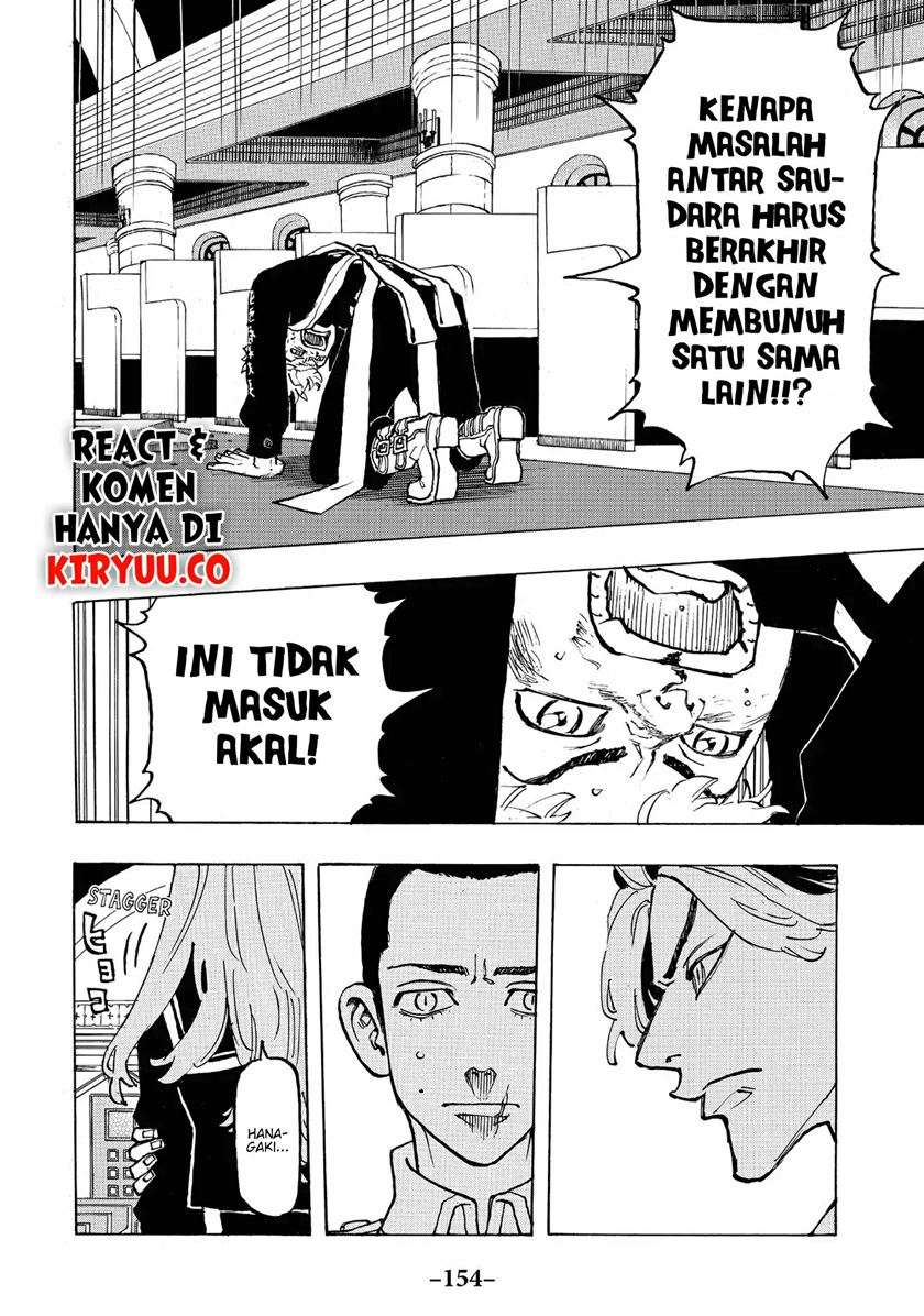 image-komik-tokyorevengers-chapter-96-8/22