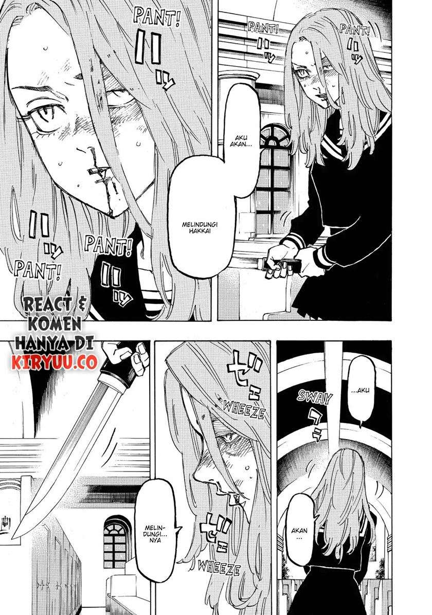 image-komik-tokyorevengers-chapter-96-14/22