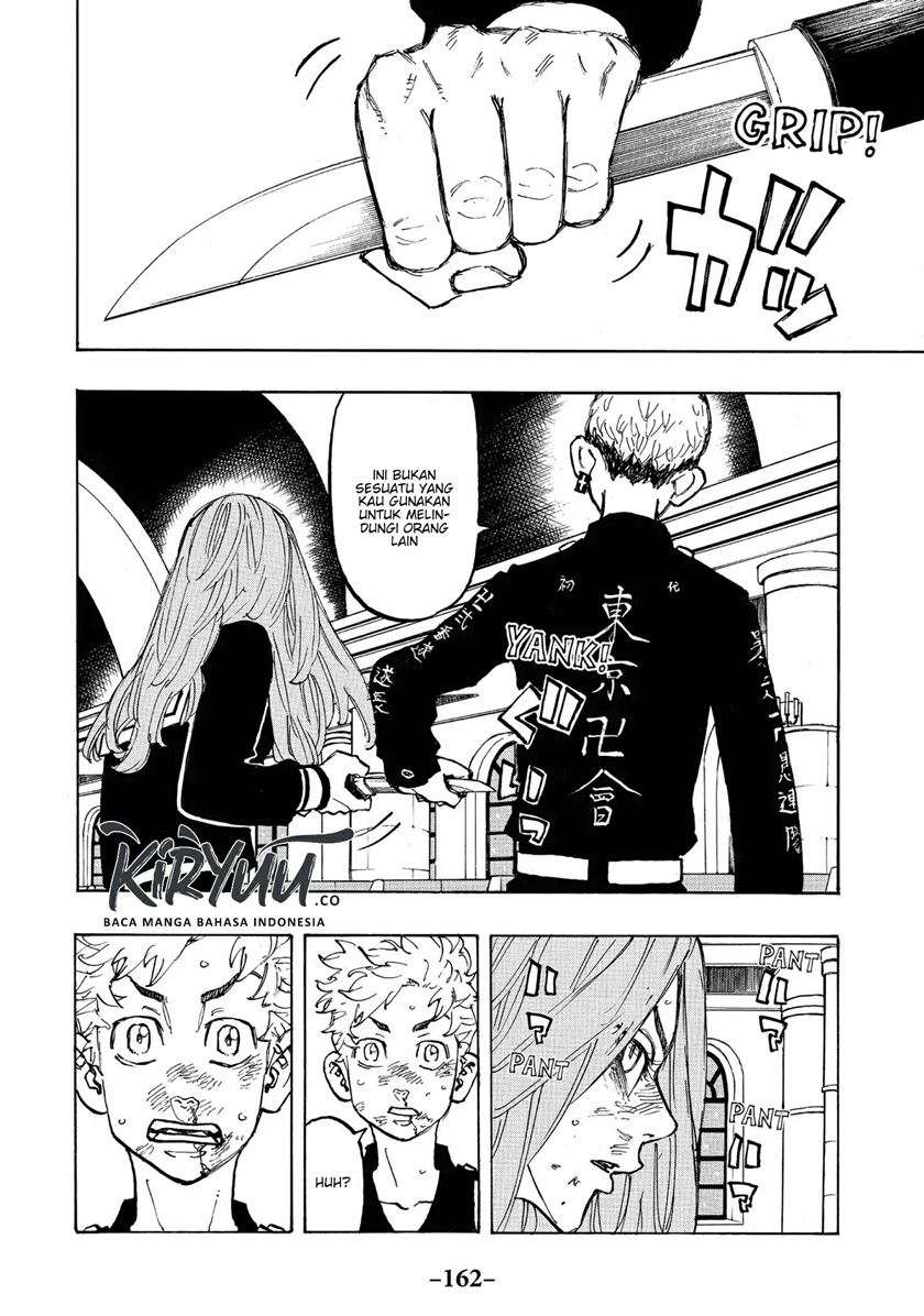 image-komik-tokyorevengers-chapter-96-15/22