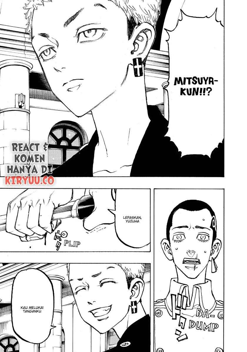 image-komik-tokyorevengers-chapter-96-16/22