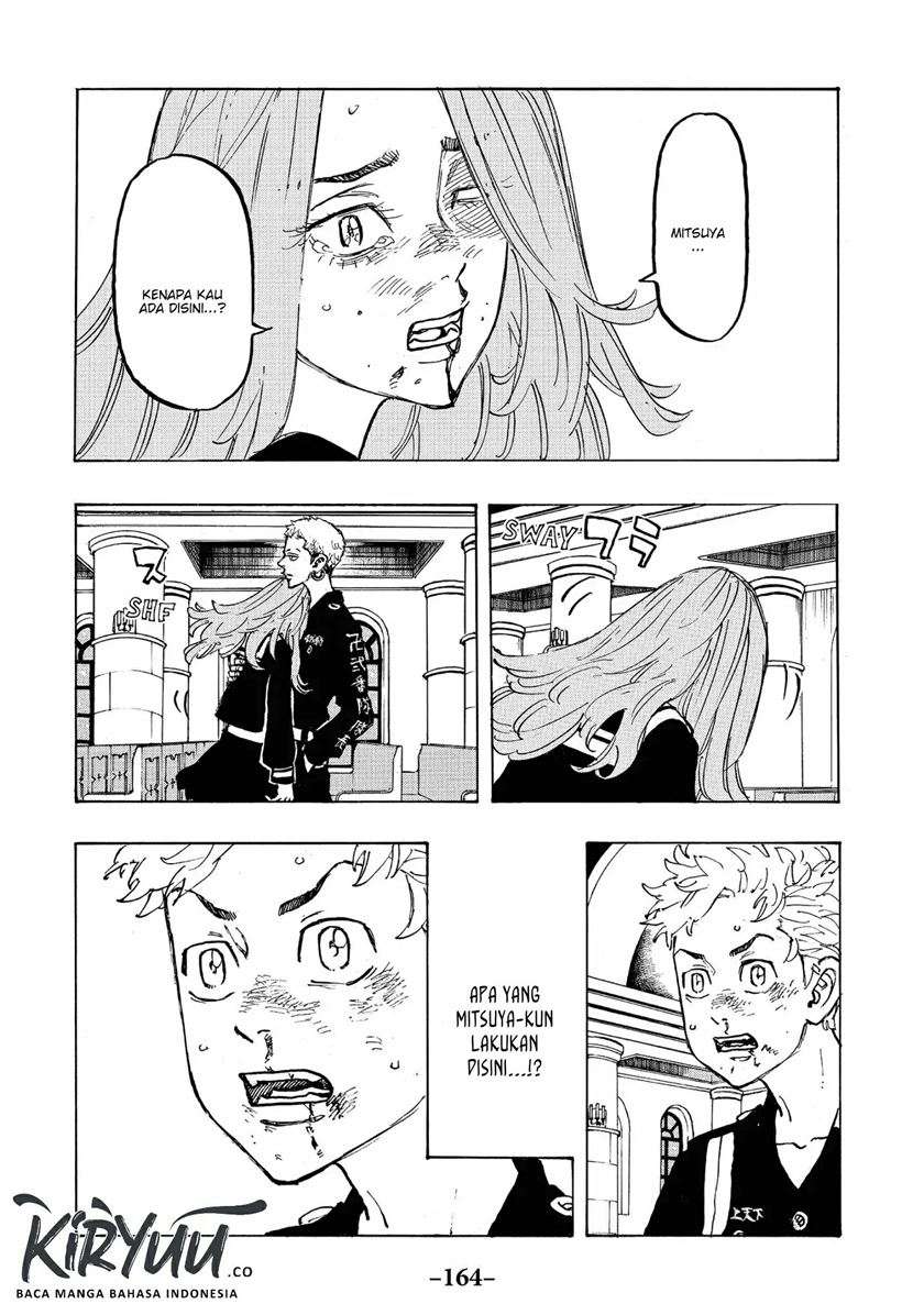 image-komik-tokyorevengers-chapter-96-17/22